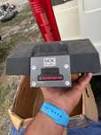 Acumulator milwaukee xc 406/72v(makita)