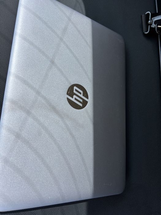 Laptop Hp G3 820 pentru dezmembrat