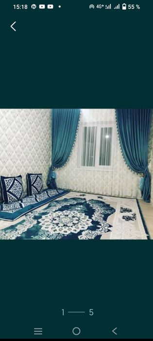 ОБОЙ 800 жабыстыру имульсия жағу, таза жылдам қолжетімді бағада.