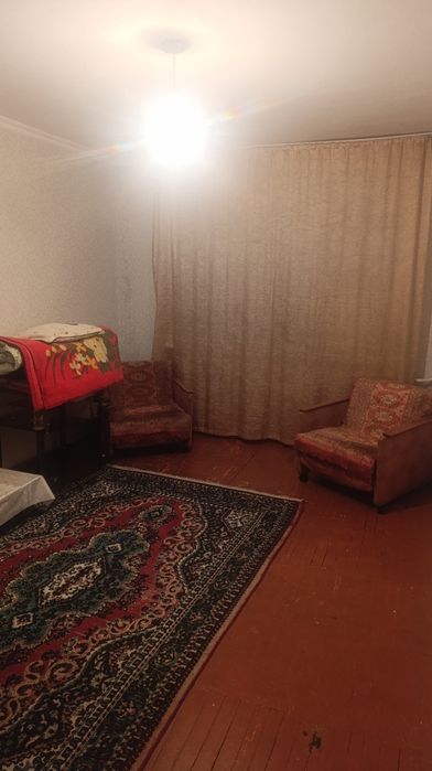 Сдается квартира на долгий срок 1/19/80