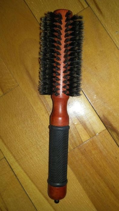 Placa par Remington Sleek&Smooth Slim + cadou!