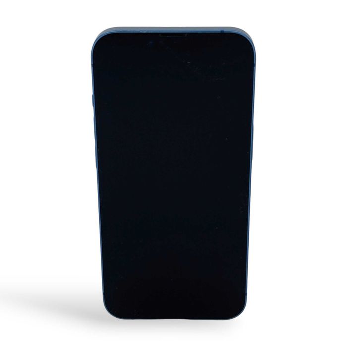 iPhone 13 88% 128Gb Blue Excelentă + 24 Luni Garanție/Apple Plug