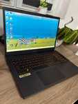 Laptop de vanzare