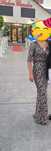 Rochie Eleganta Lunga