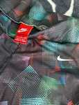 Colanti de dama NIKE