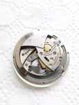 Mecanism ceas Universal Geneve 139 bumper