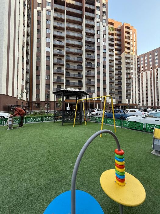 Супсида ипотека 1_2_3 хорали кадастирлари тайор