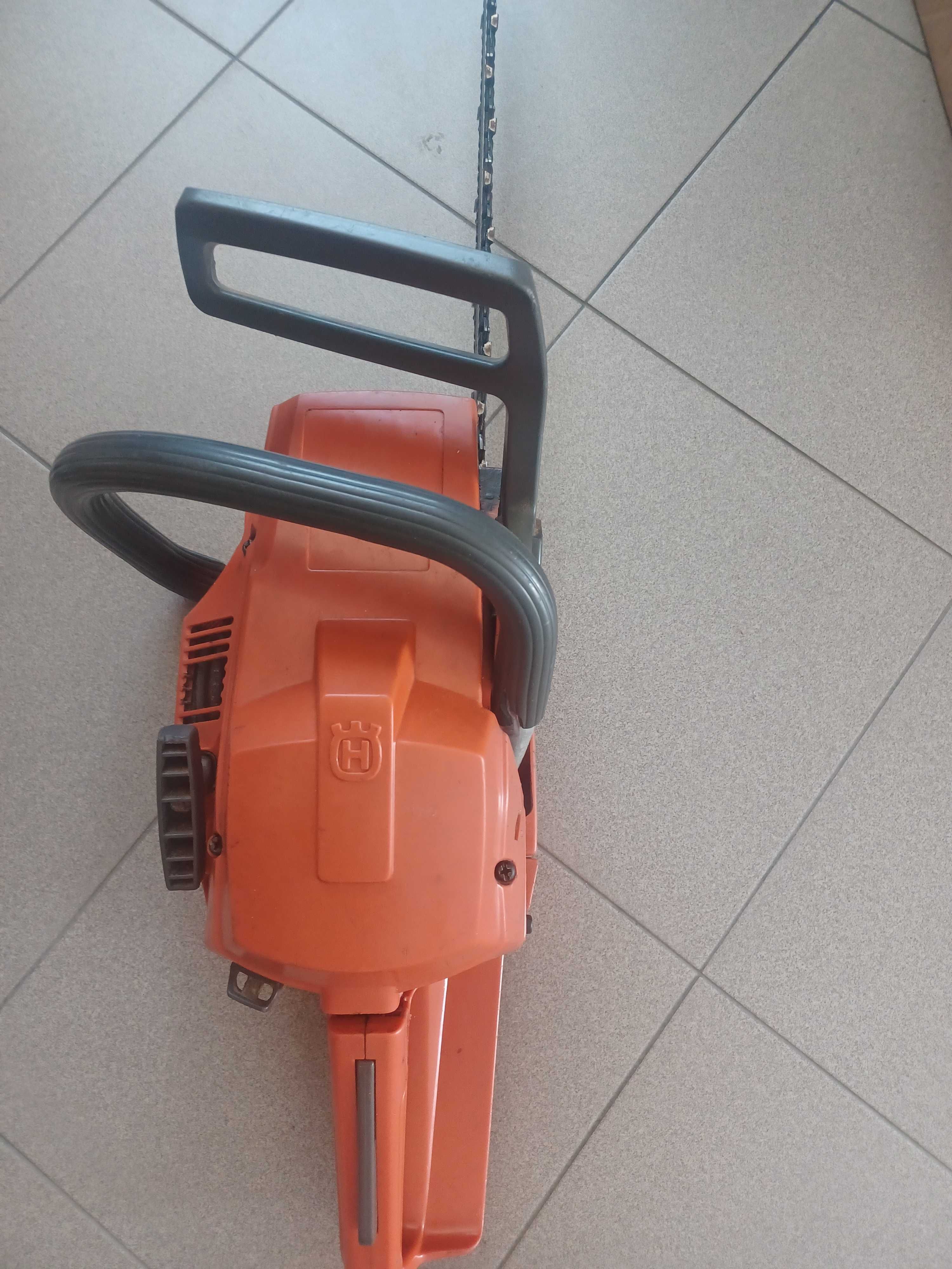 Щил stihl резачка хускварна