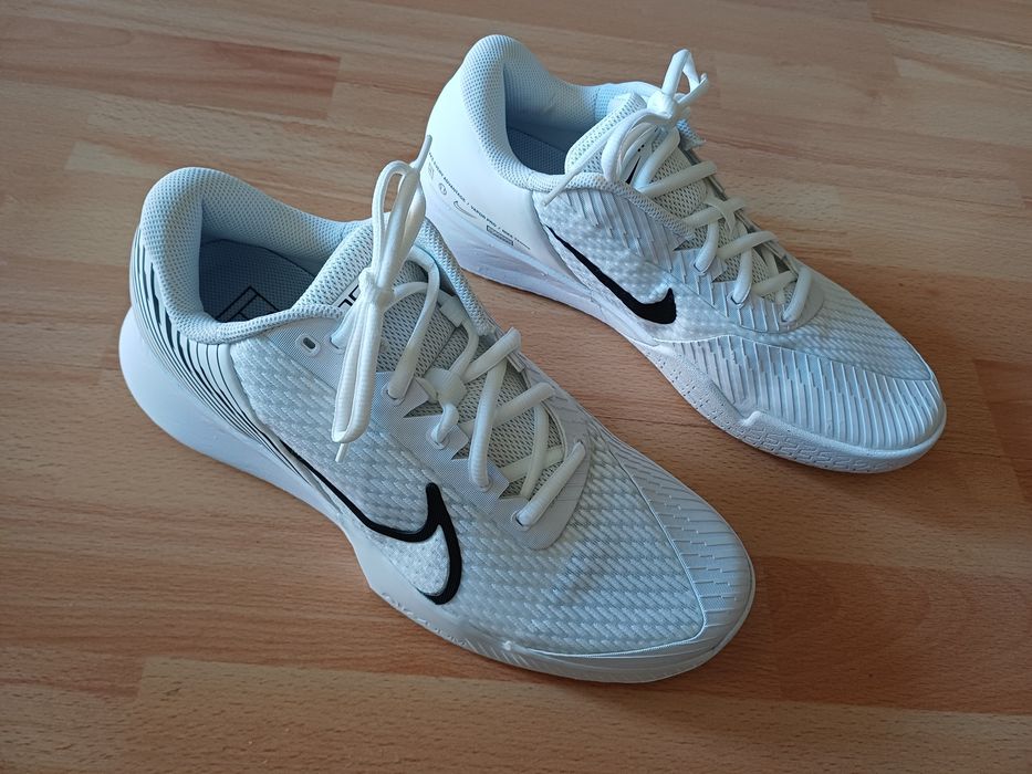 Маратонки Nike Vipor Pro, 44 номер