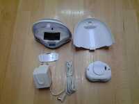 Tefal Baby baby phone - baby monitor copii