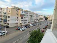 Urgent ! Apartament 2 camere Calea Galați !