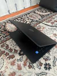 Ноутбук HP 15-da0553ur