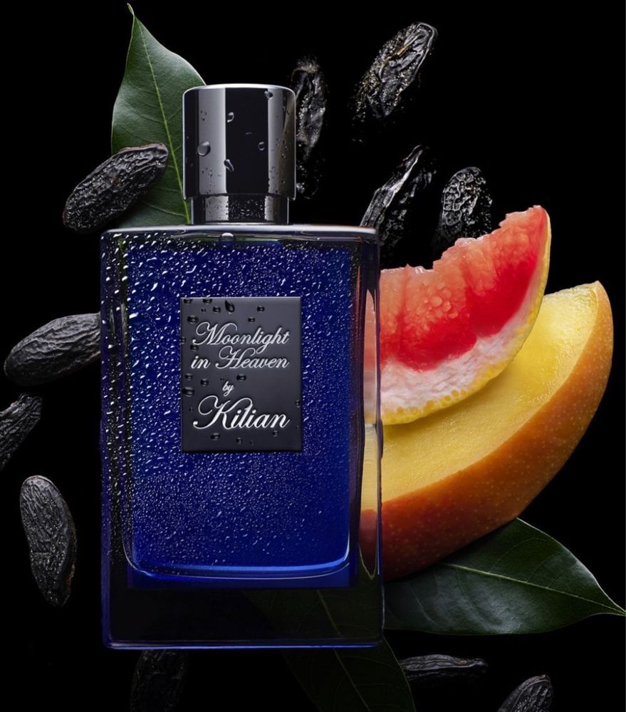 Parfum Moonlight in Heaven by Kilian SIGILAT 50ml apa de parfum edp