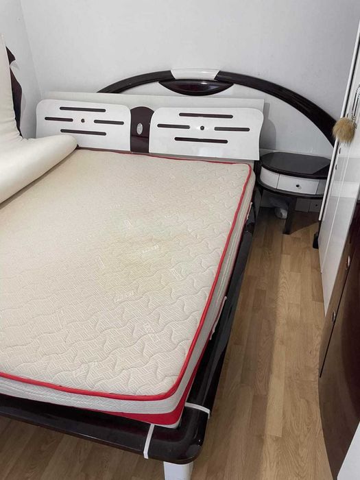 montare demontare  mobila pat dulap comoda living canapea birou coltar