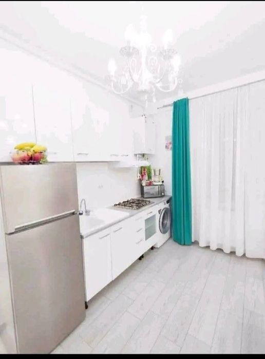 Garsoniera de vânzare în Mamaia Nord