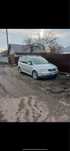 Amortizor arc amortizoare vw touran