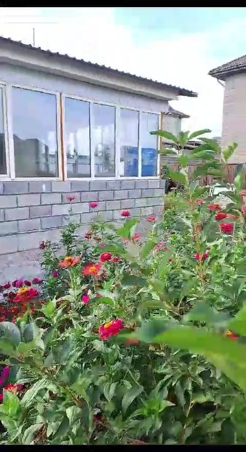 Продам жастар 1. времянку люкс