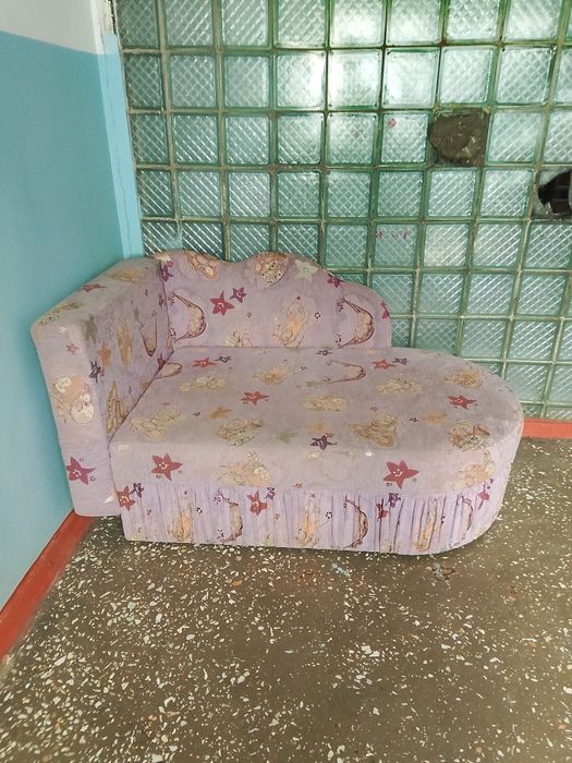 Продам срочно кровать тахта!!!