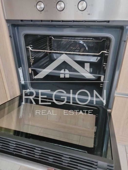 Дава се под наем Двустаен апартамент в Варна, Младост 2 - 60 кв.м за 459 € - Снимка #4