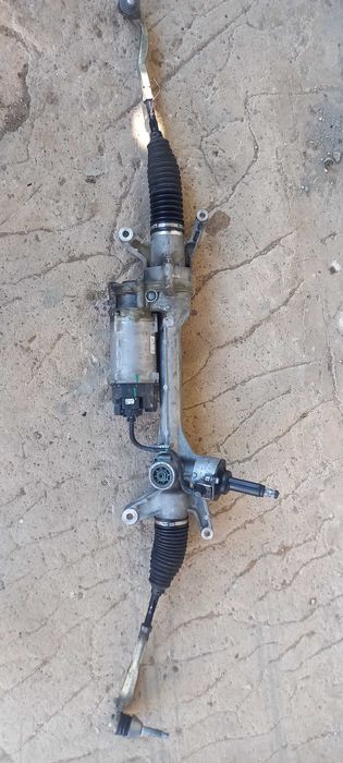 Кормилна рейка за Мерцедес Е-клас Mercedes E-Class W213 W238 S213 w257