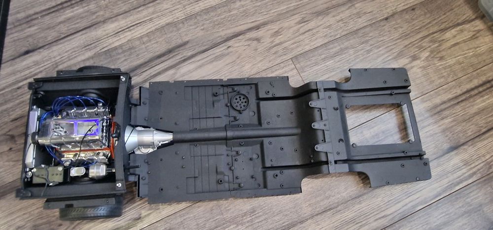 Бързи и Яростни DODGE