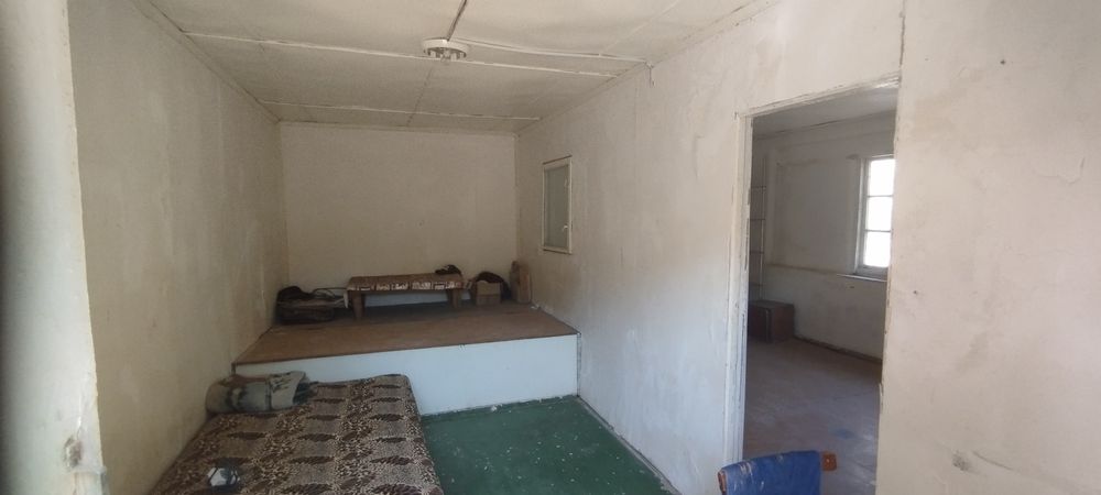 Dacha sotiladi yengi toshmi  26.000 Дачный участок