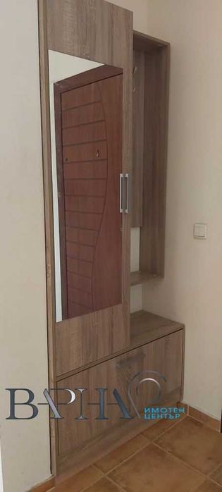 Дава се под наем Двустаен апартамент в Варна, Център - 68 кв.м за 357 € - Снимка #6