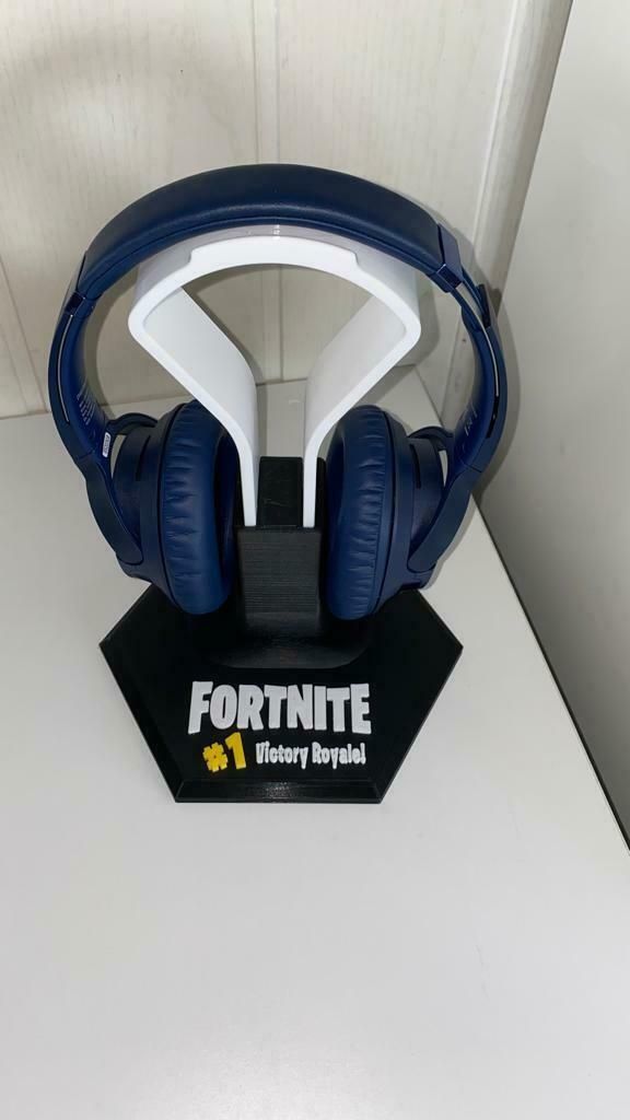 Стойки за Playstation xbox Nintendо