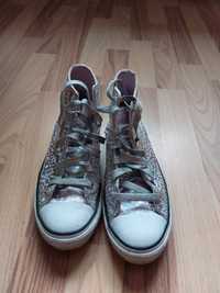 Tenisi Converse nr 35-36