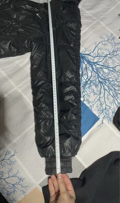 Geaca nike toamna primavara 2 fete
