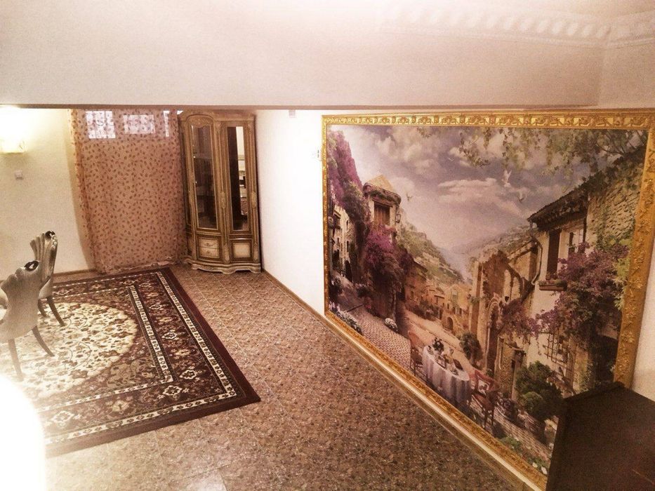 Аренда Глинка Дом под офис 300 кв.м