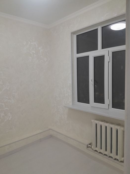 Продаётся квартира на мирзо улугбекском районе