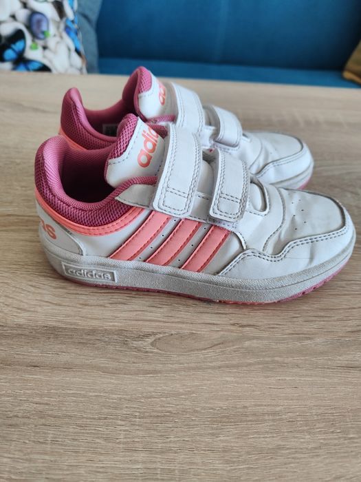 Детски маратонки Adidas