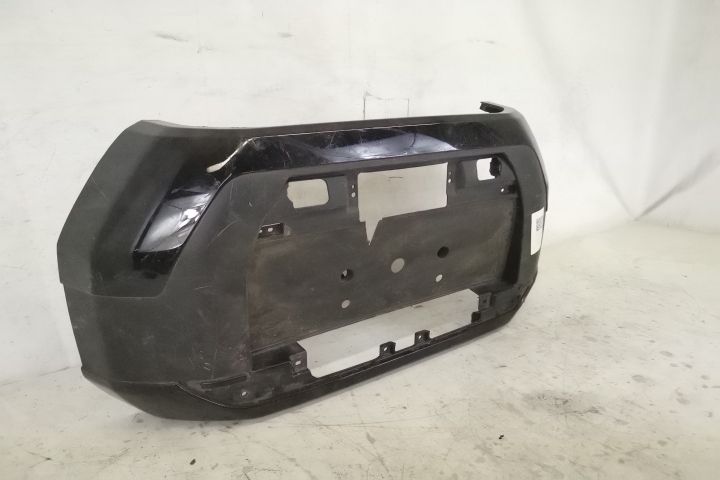 Орнамент Хайон Поддръжка Резервна Гума оригинален В добро състояние Ми