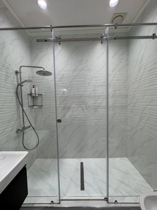 Продается квартира 5/7/8 Габус