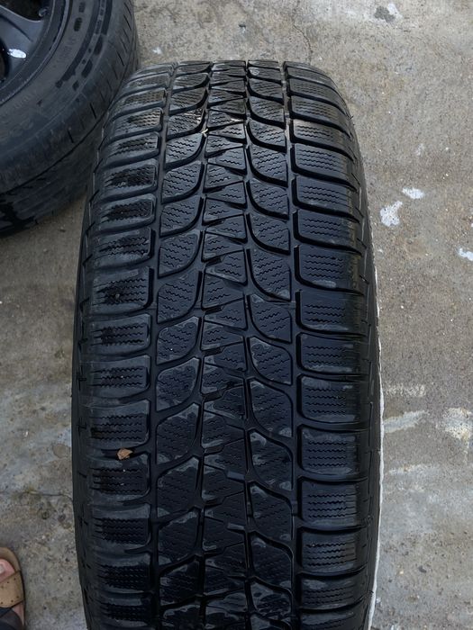 Диск с Зимней шина сатылады