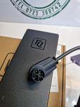 Incarcator bicicleta electrica ebike TQ  nou, factura si garantie