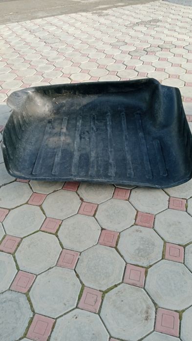 Аксессуары для автомашин