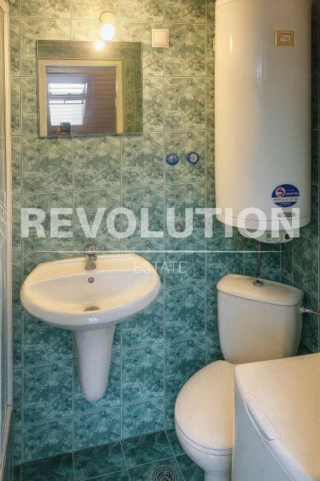 Дава се под наем Двустаен апартамент в Варна, ВИНС - 45 кв.м за 425 € - Снимка #5