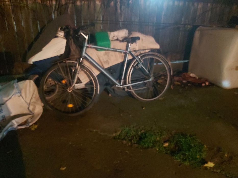 De vănzare Bicicletă