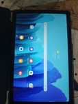 Samsung Galaxy Tab A7