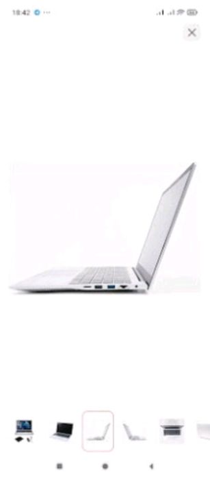 Продам Notebook√13 YAMI