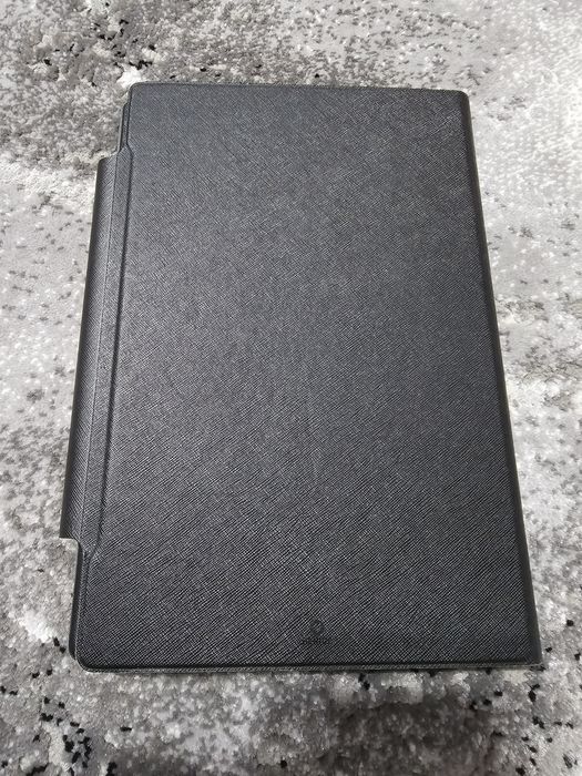 Tableta Samsung Galaxy Tab A  10.1