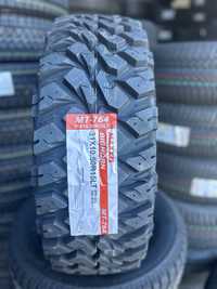 31x10.50R15 MAXXIS OffRoad 4бр 31х10.50r15