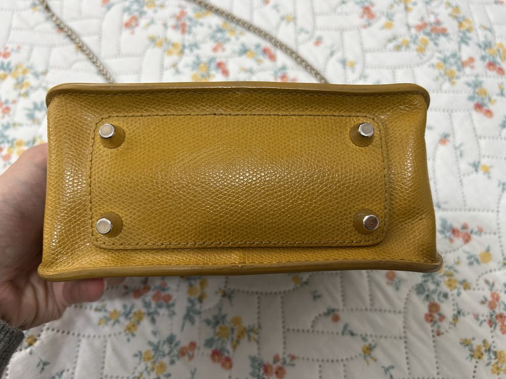 Чанта Furla Metropolis