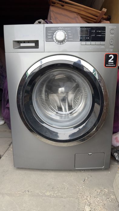 Машинка стиральная ,автомат