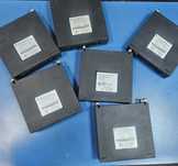 Calculator Mercedes Actros CPC3 A0034463002 3 ani Garantie !!