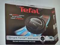 Робот пылесос Tefal RG7145RH