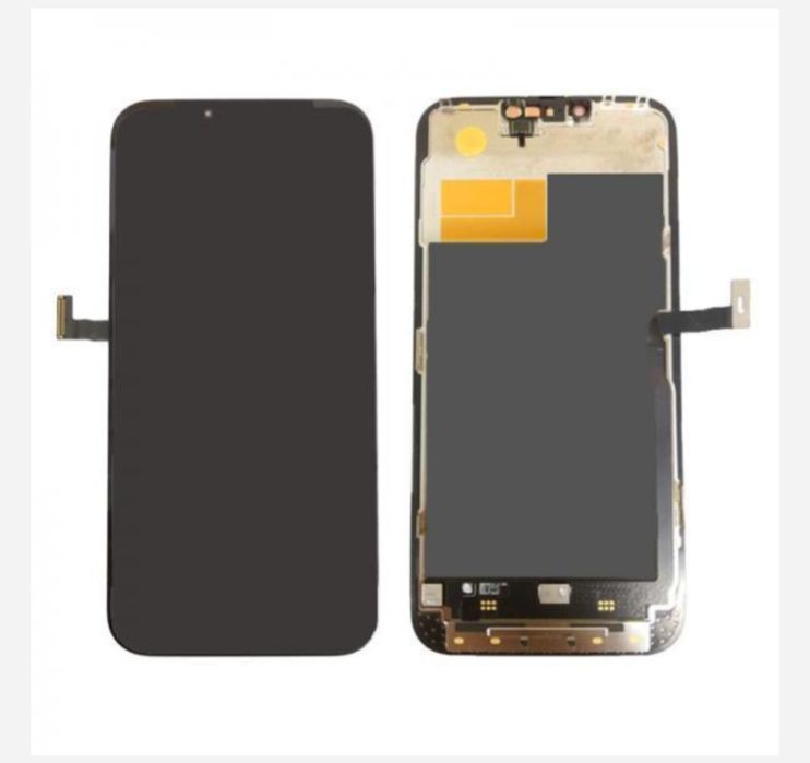Дисплей Iphone 13 pro max