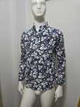 Camasa Polo by Ralph Lauren S-M